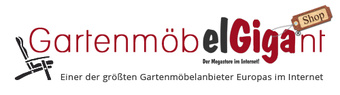 GartenmöbelGigant DE Discounts